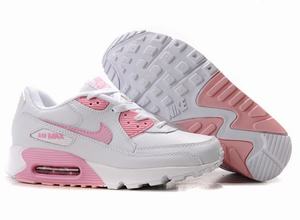 air max women098